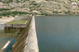 Bandi-Sindhara-Dam-1
