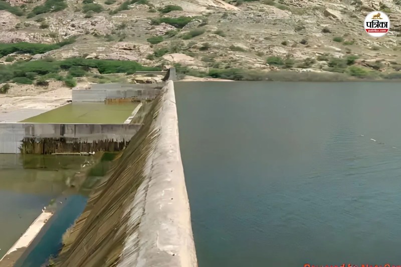 Bandi-Sindhara-Dam-1