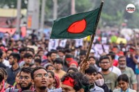 Bangladesh Election