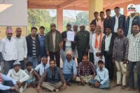 Banswara News tribal community big decision weddings only drums traditional instruments and shehnai will be played DJs banned