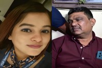 बारामती विमान हादसे में यूपी की बेटी पिंकी माली की मौत, जौनपुर में मातम, पिता का रो-रोकर बुरा हाल    (फोटो सोर्स : WhatsApp News Group)