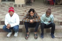 Baran-Drug-Trafficking-