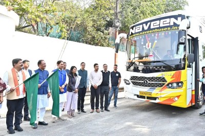 Short video poster image