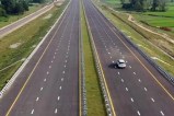 Greenfield Expressway, Greenfield Expressway in Rajasthan, Greenfield Expressway in Beawar, Greenfield Expressway in Bharatpur, Beawar-Bharatpur Expressway, Beawar-Bharatpur Expressway latest news, Beawar-Bharatpur Expressway update news, Rajasthan news, ग्रीनफील्ड एक्सप्रेस-वे, ग्रीनफील्ड एक्सप्रेस-वे इन राजस्थान, ग्रीनफील्ड एक्सप्रेस-वे इन ब्यावर, ग्रीनफील्ड एक्सप्रेस-वे इन भरतपुर, ब्यावर-भरतपुर एक्सप्रेस-वे, ब्यावर-भरतपुर एक्सप्रेस-वे लेटेस्ट न्यूज, ब्यावर-भरतपुर एक्सप्रेस-वे अपडेट न्यूज, राजस्थान न्यूज