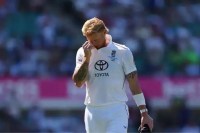 AUS vs ENG 5th Test Highlights