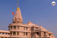 Bengali Ram Temple, Ayodhya-style Ram Temple in West Bengal, Nadia Ram Temple Project, Shantipur Ram Mandir,
