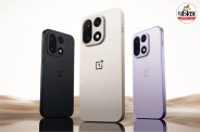 Best Camera Phone 2026