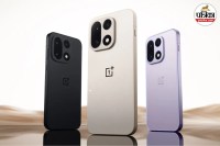 Best Camera Phone 2026