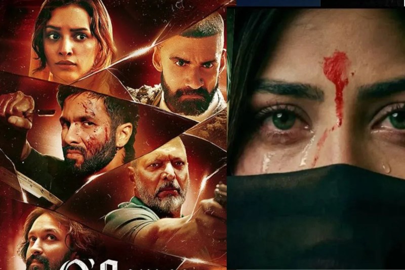 फरवरी 2026 में रिलीज होने वाली हिंदी फिल्में