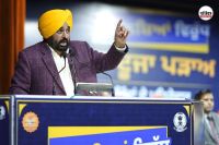 Punjab anti-drug campaign, Pindan De Paheredar initiative, War against drugs in Punjab,