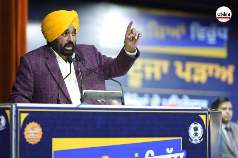 Punjab anti-drug campaign, Pindan De Paheredar initiative, War against drugs in Punjab,