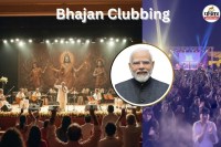 bhajan clubbing in jaipur, Bhajan Clubbing, bhajan clubbing near me