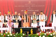Bhajan lal sharma