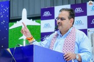 Bhajanlal Sharma