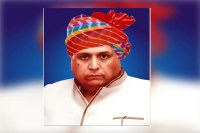 Nathuram Mirdha, former MP Bhanu Prakash Mirdha, former MP Bhanu Prakash Mirdha passes away, Bhanu Prakash Mirdha passes away, Jodhpur News, Rajasthan News, नाथूराम मिर्धा, पूर्व सांसद भानु प्रकाश मिर्धा, पूर्व सांसद भानु प्रकाश मिर्धा का निधन, भानु प्रकाश मिर्धा का निधन, जोधपुर न्यूज, राजस्थान न्यूज