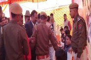 Basant Animal Fair Exhibition, Basant Animal Fair Exhibition in Bharatpur, Former BJP MLA Bachchu Singh Bansiwal, Independent MLA Ritu Banawat, Bharatpur News, Rajasthan News, बसंत पशु मेला प्रदर्शनी, बसंत पशु मेला प्रदर्शनी इन भरतपुर, पूर्व भाजपा विधायक बच्चू सिंह बंसीवाल, निर्दलीय विधायक ऋतु बनावत, भरतपुर न्यूज, राजस्थान न्यूज