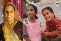 Bhilwara-double-murder-case-1