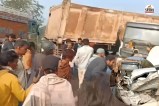Bhilwara-road-accident-2