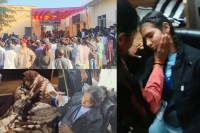 Bhilwara-school-tracher-transfer-cancel