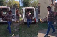 Bhilwara new born baby