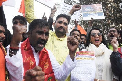 Short video poster image