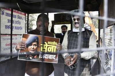 Short video poster image