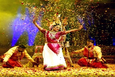 Short video poster image