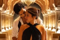 Bhumi Pednekar big revealed said I was heartbroken took a 9 month break after The Royals backlash trolling