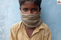 AI जनरेटेड फोटो