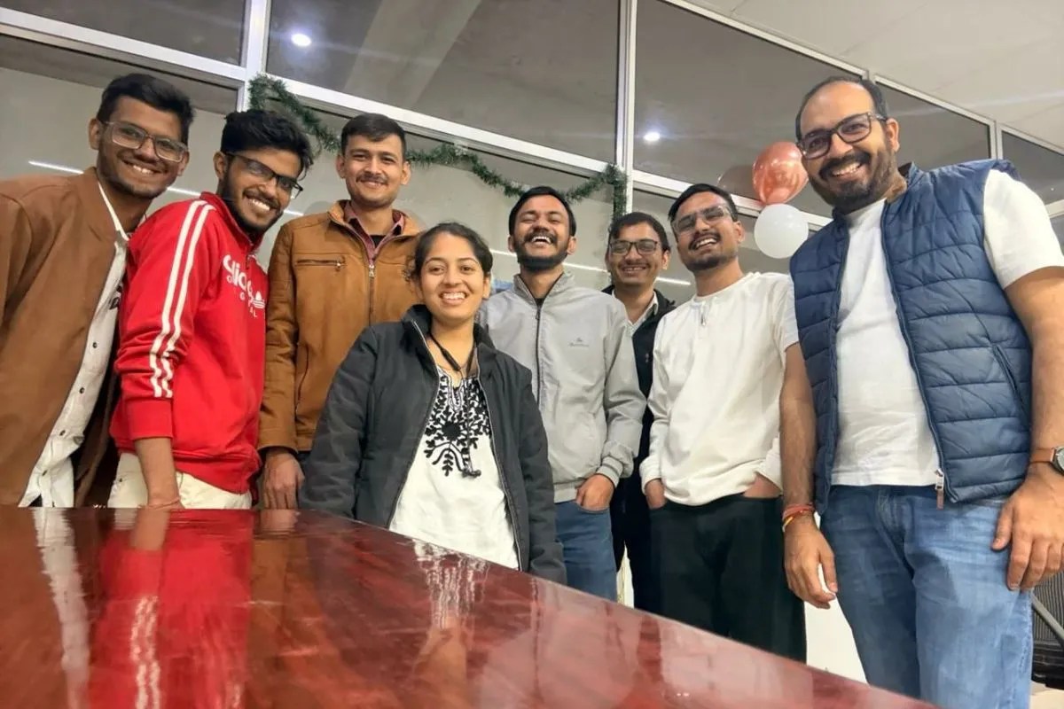 Bikaner-Startup