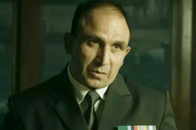 Bikramjeet Kanwarpal