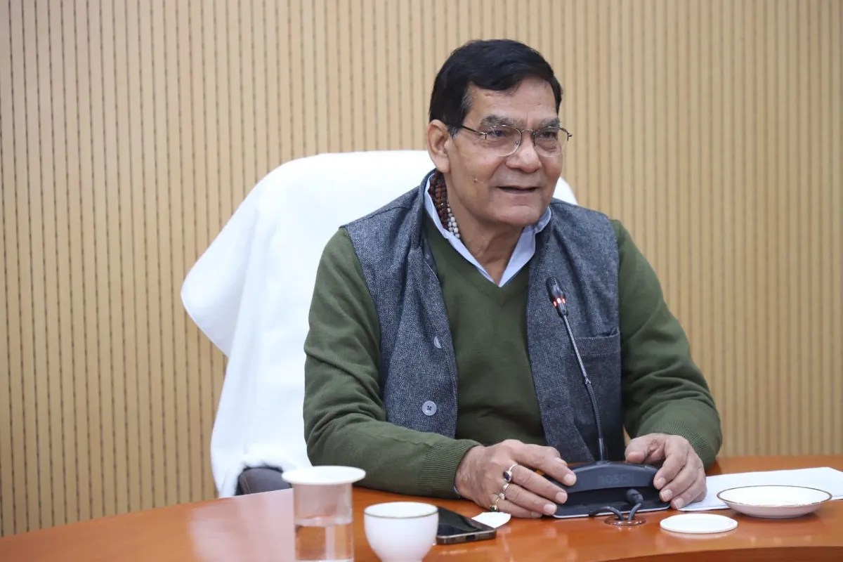 बिजली बिल राहत योजना को बड़ी सफलता, 31 लाख उपभोक्ताओं को 5363 करोड़ की छूट, अवधि बढ़ी