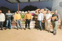 प्रशासन का बड़ा एक्शन (photo source- Patrika)