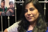 Boduppal Railway Track Suicide