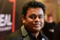 Bollywood singer A.R.Rahman convert to islam this big reason