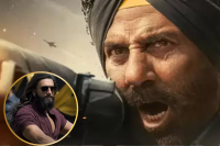 Border 2 Box Office Collection Records