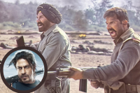 Border 2 Fails To Break This Record