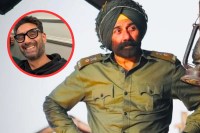 Border 2 Behind The Scenes Updates