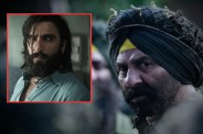 Border 2 Box Office Midnight Show increased makers big decision now dhurandhar all records will be broken