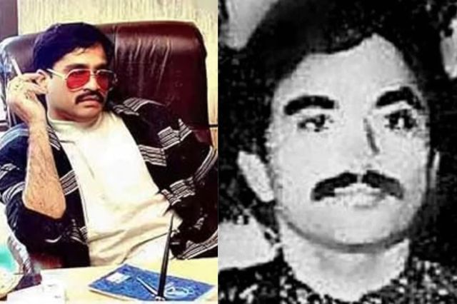 Who is Hussain Ustara