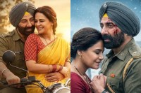 Border 2: Sunny Deol wife role Mona Singh
