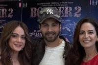 Border 2 actress Mona Singh take hormonal injection for Egg freezing said many change in my body