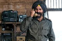 क्या मनहूस है जनवरी फिल्मों के लिए, ‘बॉर्डर 2’ को लेकर सनी देओल के आए फैंस टेंशन में