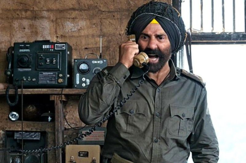 क्या मनहूस है जनवरी फिल्मों के लिए, ‘बॉर्डर 2’ को लेकर सनी देओल के आए फैंस टेंशन में