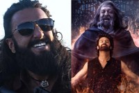 Dhurandhar Box Office Collection