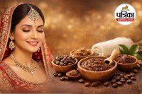 Homemade Face Pack for Bride, नेचुरल फेस पैक दुल्हन के लिए, skincare tips ,