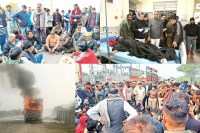 Bundi-Accident-Photos