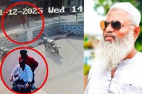 bunty jahagirdar murder pune bomb blast accused shot dead in Shrirampur