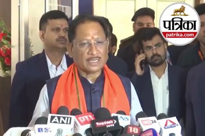 Short video poster image