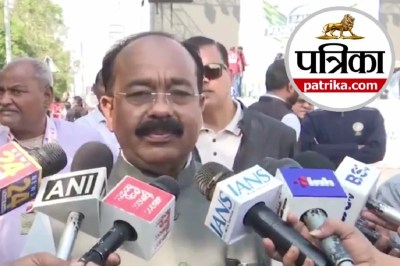 Short video poster image